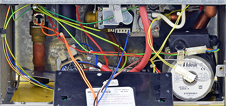 id icos system m3080 lower boiler.jpg